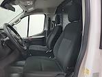 2024 Ford Transit 250 Low Roof RWD Empty Cargo Van for sale #DP9087 - photo 30