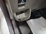 2024 Ford Transit 250 Low Roof RWD Empty Cargo Van for sale #DP9087 - photo 34