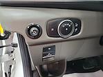 2024 Ford Transit 250 Low Roof RWD Empty Cargo Van for sale #DP9087 - photo 36