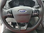 2024 Ford Transit 250 Low Roof RWD Empty Cargo Van for sale #DP9087 - photo 37