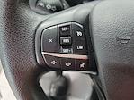 2024 Ford Transit 250 Low Roof RWD Empty Cargo Van for sale #DP9087 - photo 38