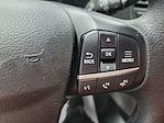 2024 Ford Transit 250 Low Roof RWD Empty Cargo Van for sale #DP9087 - photo 39