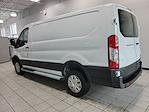 2024 Ford Transit 250 Low Roof RWD Empty Cargo Van for sale #DP9087 - photo 4