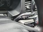 2024 Ford Transit 250 Low Roof RWD Empty Cargo Van for sale #DP9087 - photo 41