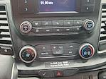2024 Ford Transit 250 Low Roof RWD Empty Cargo Van for sale #DP9087 - photo 43