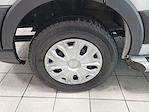 2024 Ford Transit 250 Low Roof RWD Empty Cargo Van for sale #DP9087 - photo 46