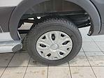 2024 Ford Transit 250 Low Roof RWD Empty Cargo Van for sale #DP9087 - photo 47