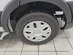 2024 Ford Transit 250 Low Roof RWD Empty Cargo Van for sale #DP9087 - photo 49