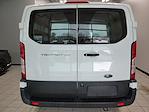 2024 Ford Transit 250 Low Roof RWD Empty Cargo Van for sale #DP9087 - photo 5