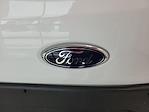 2024 Ford Transit 250 Low Roof RWD Empty Cargo Van for sale #DP9087 - photo 7