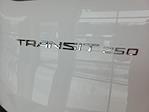 2024 Ford Transit 250 Low Roof RWD Empty Cargo Van for sale #DP9087 - photo 8
