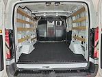 2024 Ford Transit 250 Low Roof RWD Empty Cargo Van for sale #DP9087 - photo 9