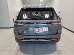 2025 Jeep Grand Cherokee 4WD SUV for sale #DP9089 - photo 10