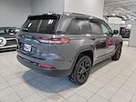 2025 Jeep Grand Cherokee 4WD SUV for sale #DP9089 - photo 11