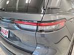 2025 Jeep Grand Cherokee 4WD SUV for sale #DP9089 - photo 12