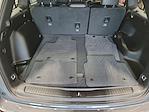 2025 Jeep Grand Cherokee 4WD SUV for sale #DP9089 - photo 15