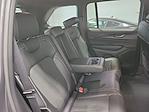 2025 Jeep Grand Cherokee 4WD SUV for sale #DP9089 - photo 18