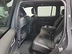 2025 Jeep Grand Cherokee 4WD SUV for sale #DP9089 - photo 25