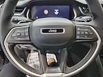 2025 Jeep Grand Cherokee 4WD SUV for sale #DP9089 - photo 3