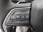 2025 Jeep Grand Cherokee 4WD SUV for sale #DP9089 - photo 34