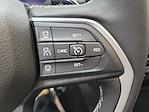 2025 Jeep Grand Cherokee 4WD SUV for sale #DP9089 - photo 35