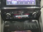 2025 Jeep Grand Cherokee 4WD SUV for sale #DP9089 - photo 38