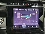 2025 Jeep Grand Cherokee 4WD SUV for sale #DP9089 - photo 4