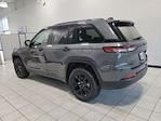 2025 Jeep Grand Cherokee 4WD SUV for sale #DP9089 - photo 48