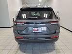 2025 Jeep Grand Cherokee 4WD SUV for sale #DP9089 - photo 49