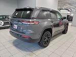 2025 Jeep Grand Cherokee 4WD SUV for sale #DP9089 - photo 50
