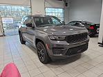 2025 Jeep Grand Cherokee 4WD SUV for sale #DP9089 - photo 6