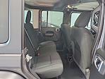2021 Jeep Wrangler 4WD SUV for sale #DP9090 - photo 11