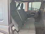 2021 Jeep Wrangler 4WD SUV for sale #DP9090 - photo 12