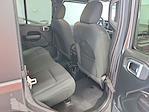 2021 Jeep Wrangler 4WD SUV for sale #DP9090 - photo 13