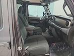 2021 Jeep Wrangler 4WD SUV for sale #DP9090 - photo 15