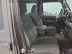 2021 Jeep Wrangler 4WD SUV for sale #DP9090 - photo 16