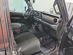 2021 Jeep Wrangler 4WD SUV for sale #DP9090 - photo 17
