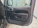 2021 Jeep Wrangler 4WD SUV for sale #DP9090 - photo 18