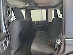 2021 Jeep Wrangler 4WD SUV for sale #DP9090 - photo 21