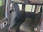 2021 Jeep Wrangler 4WD SUV for sale #DP9090 - photo 22