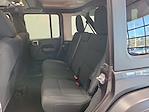 2021 Jeep Wrangler 4WD SUV for sale #DP9090 - photo 23