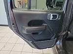 2021 Jeep Wrangler 4WD SUV for sale #DP9090 - photo 24