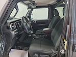 2021 Jeep Wrangler 4WD SUV for sale #DP9090 - photo 25