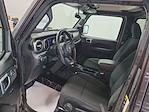2021 Jeep Wrangler 4WD SUV for sale #DP9090 - photo 26