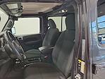 2021 Jeep Wrangler 4WD SUV for sale #DP9090 - photo 27