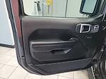2021 Jeep Wrangler 4WD SUV for sale #DP9090 - photo 30