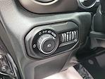2021 Jeep Wrangler 4WD SUV for sale #DP9090 - photo 31