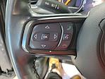 2021 Jeep Wrangler 4WD SUV for sale #DP9090 - photo 33