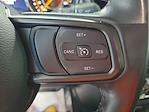2021 Jeep Wrangler 4WD SUV for sale #DP9090 - photo 34