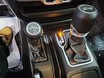 2021 Jeep Wrangler 4WD SUV for sale #DP9090 - photo 36